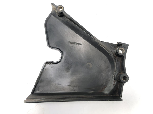 Cagiva Mito 125 EVO 8P [2000] - Kód s motorem krytu