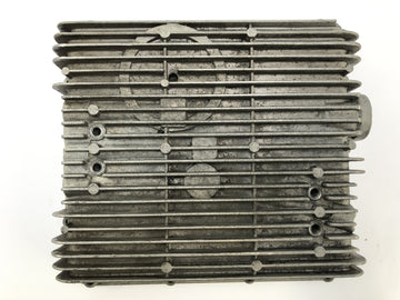 Moto Guzzi v 1000 VG [1980]  - オイルパンエンジンの蓋 - 0