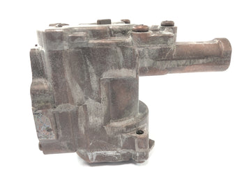 Triumph Daytona 900 T300 [1996] - Bomba de aceite - 0