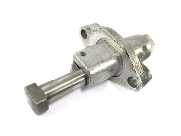 KTM 640 LC4 EGS [1999] - Steuerkettenspanner Kettenspanner Nockenwellenkettenspanner - 0