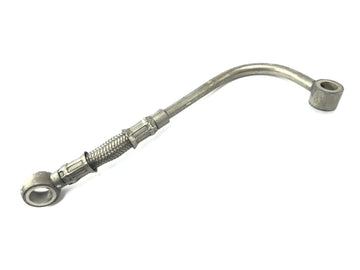 Triumph Daytona 900 T300 [1996] - Tubo de aceite tubo ascendente de aceite