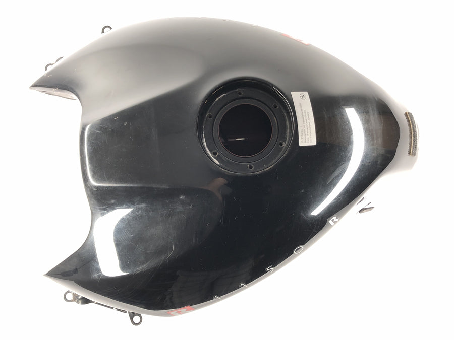 BMW R 1150 R R21 [2003] - Tank Fuel Tank Benzin Tank