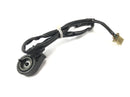 Aprilia RST 1000 Futura [2002] - Side Stand Switch-4