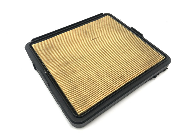 BMW K 1100 LT 100 [1994] - Élément de filtre d'insertion du filtre à air du filtre à air