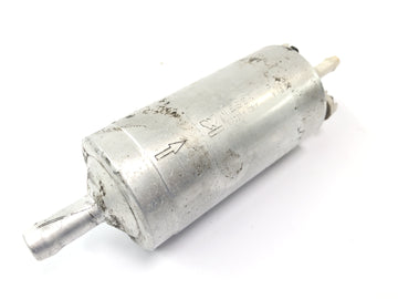 Moto Guzzi California III VY Integrale [1990] - Топливный насос бензонасос - 0