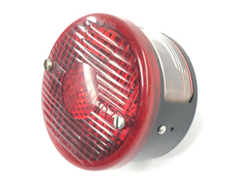 Moto Guzzi V7 Special [1971] - Rücklicht Rückleuchte Heckleuchte Bremslicht CEV 9313