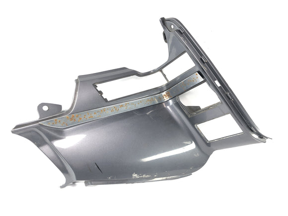 Honda GL 1500 Goldwing SC22 [1987] - Seitenverkleidung vorne innenverkleidung Abdeckung links