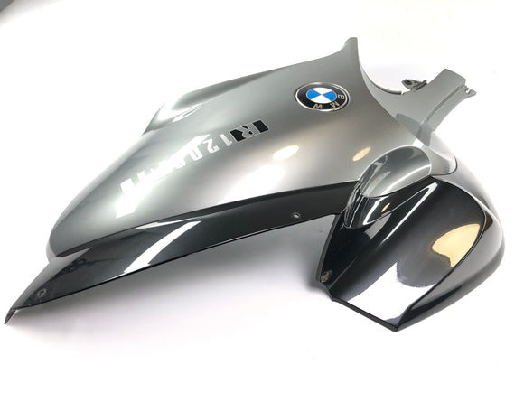 BMW R 1200 ST R1ST [2006] - Side -verhouspäällyste -osa oikealla puolella