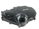 川崎ZX -10 ZXT00B [1990] -Motor Lid Coupling Lid-3