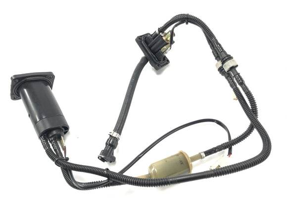 KTM 690 SM Prestige [2007] - Комплект топливного насоса бензинового насоса.