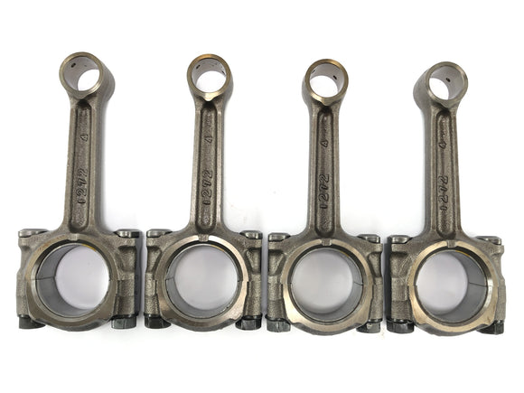 川崎ZRX 1200 S ZRT20A [2002] -Pleuel Set