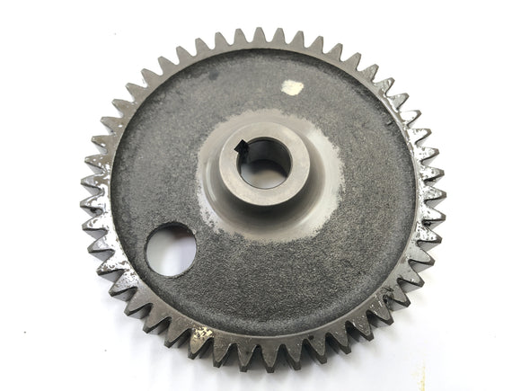 Ducati ST2 944 [1999] - Gangensor