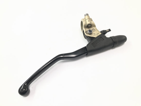 Benelli TNT 1130 [2009] - Koblingsbeslag til koblingsgreb