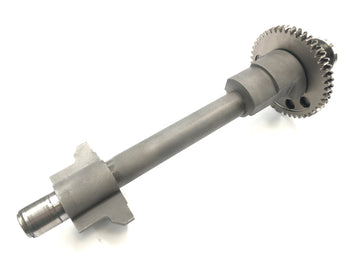 Triumph Speed ​​​​Triple T509 [1998] - Vyvažovací hřídel