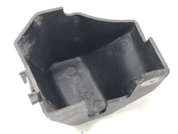 SWM SM 125 R [2018] - Cover Brake Line Distributør CBS