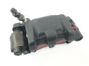 Moto Guzzi Stelvio 1200 8V [2016] - Bremssattel Bremszange Brembo hinten-3