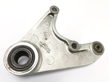 Triumph Daytona 900 T300 [1993] - âncora do freio da placa de ancoragem - 0