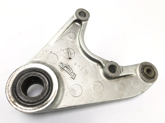 Triumph Daytona 900 T300 [1993] - âncora do freio da placa de ancoragem