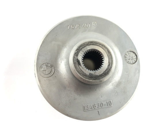 BMW K 1300 S K12S [2010]  - 交流发电机