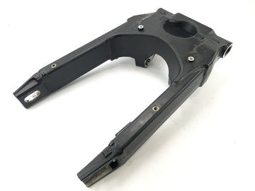 Triumph Daytona 955i T595N [2003] - Swinge Bod Wheel Swing