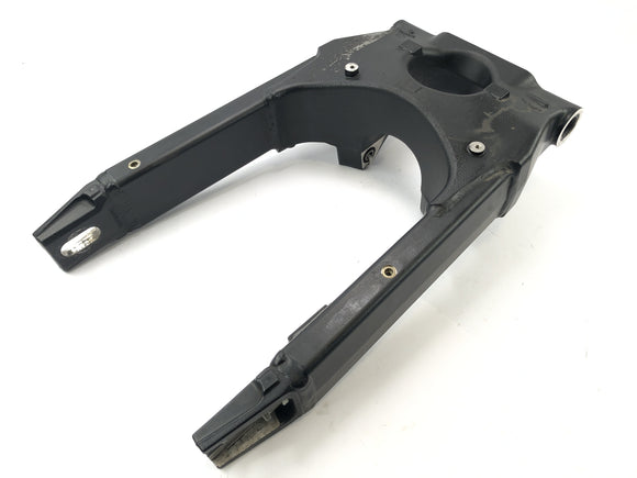 Triumph Daytona 955i T595N [2003] - Schwinge Hinterradschwinge Schwingarm