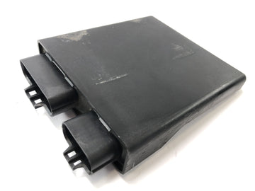 スズキ VZ 1500 WVCU [2011] - コントロールユニット点火ボックス ECU 電子制御ユニット