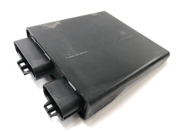 Suzuki VZ 1500 WVCU [2011] - Блок управления коробкой зажигания ЭБУ электронный блок управления