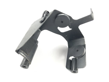 Honda CBF 1000 A SC58 [2006] - Bateria uchwytu