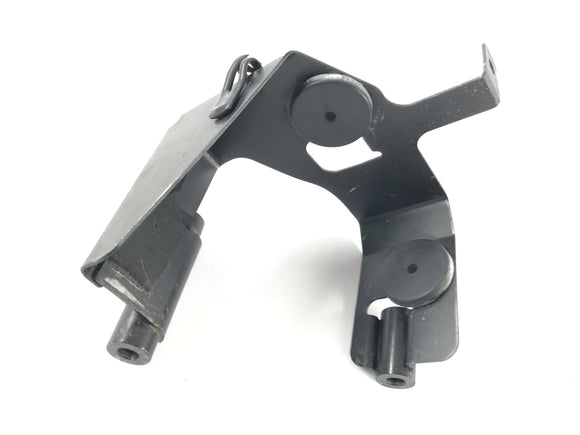 Honda CBF 1000 A SC58 [2006] - Bateria uchwytu