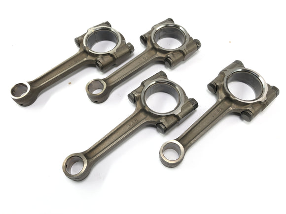 Yamaha YZF R1 RN09 [2003] - Pleuel Set