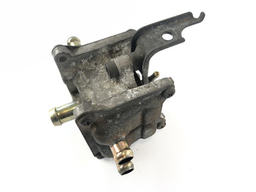 スズキGSF 1200 S Bandit WVA9 [2003]  - セカンダリエアバルブ