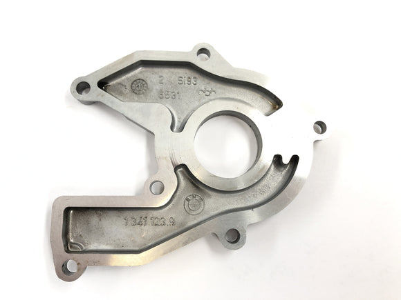 BMW R 1200 C 259C [1997] - Oliepumpe