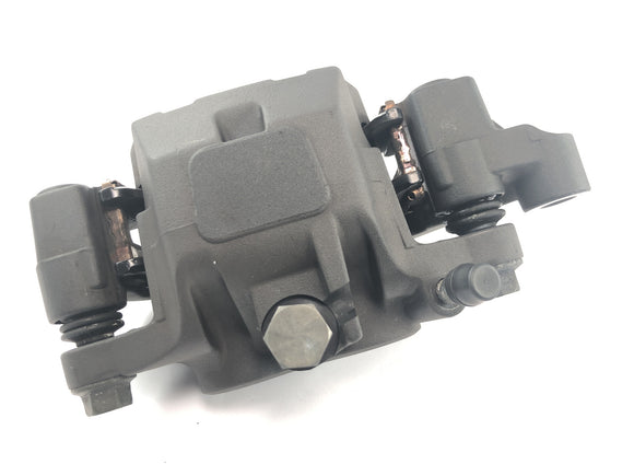 Yamaha MT 03 RM02 [2007] - Pinza freno anteriore destra