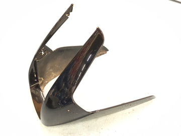 BMW K 1100 RS [1991] -Cladding Pulpit Front Cladding