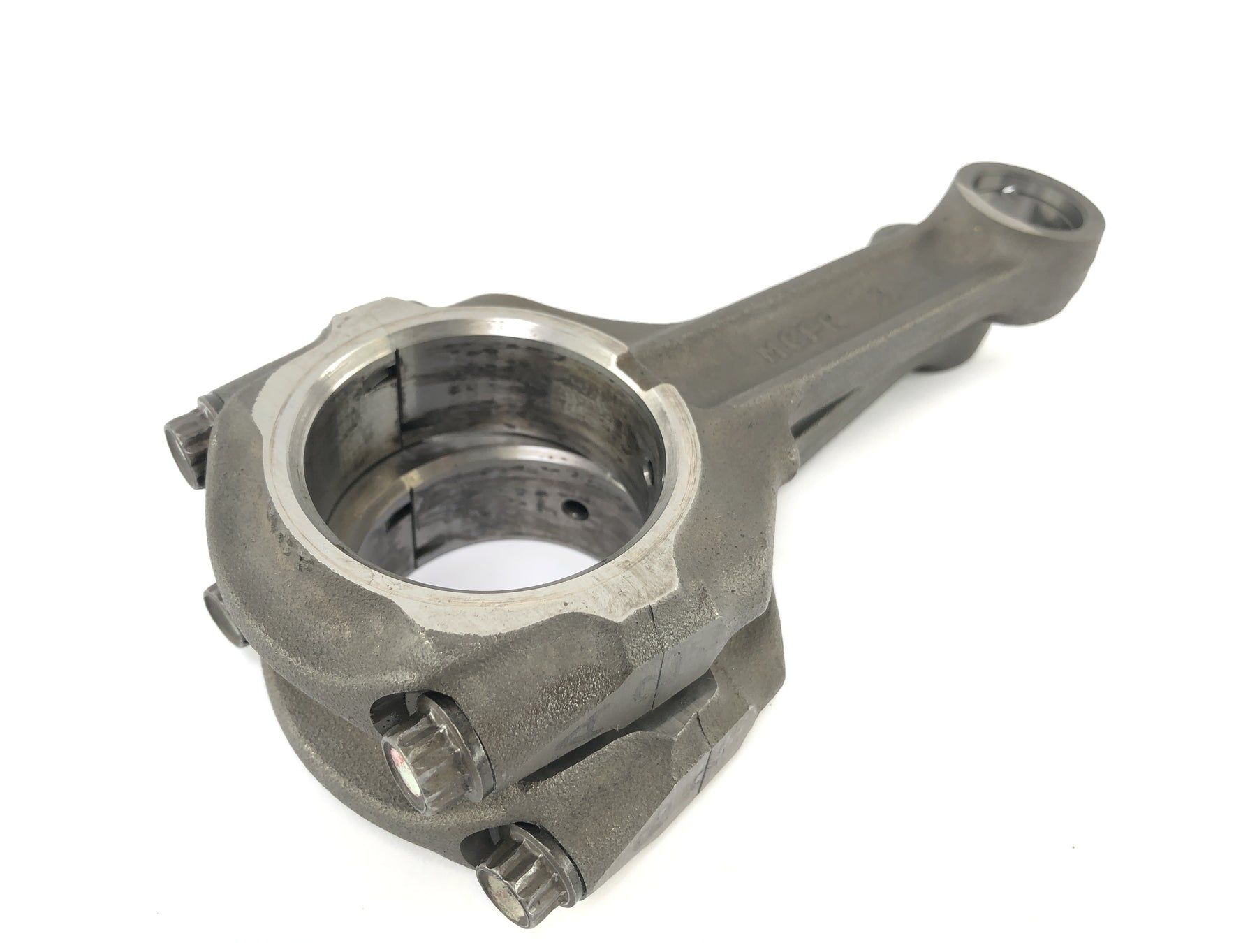 Honda VTR 1000 SP 1 SC45 [2001] - Connecting Rod Set - 0