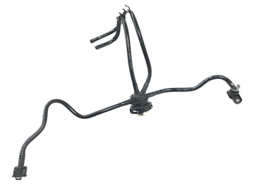 BMW R 1200 ST R1ST [2006] - Kraftstoffdruckregler Benzindruckregler - 0