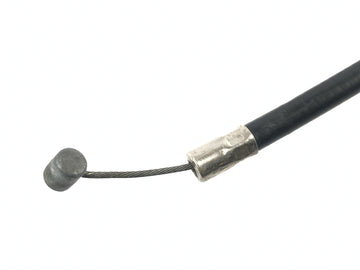 Kawasaki Zephyr 750 ZR750C [1994] - Chokezug Choke Bowdenzug - 0