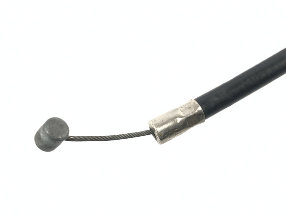 Kawasaki Zephyr 750 ZR750C [1994] - Chokezug Choke Bowdenzug