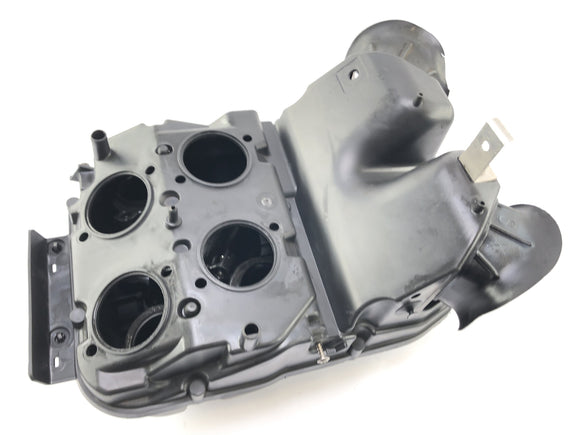 Apryia RSV4 1000 [2010]  - エアボックスエアフィルターボックス