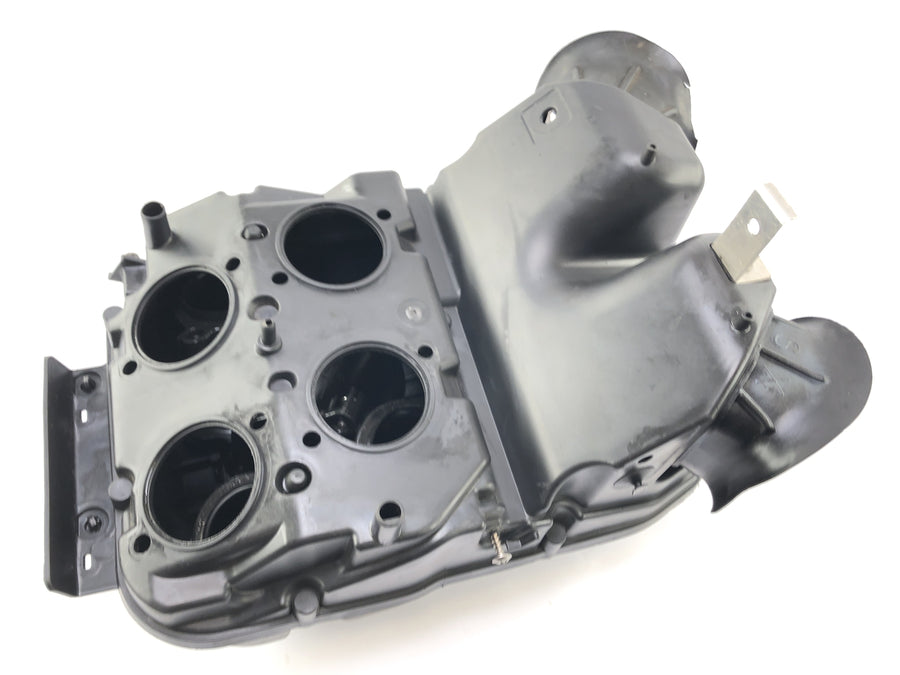 Aprilia RSV4 1000 [2010] - Caja de filtro de aire Airbox