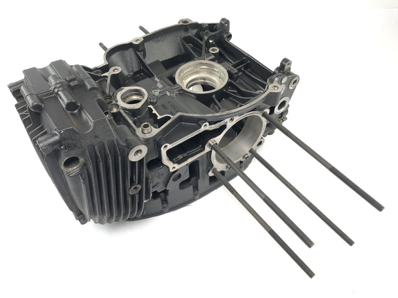 BMW R 1200 ST R1ST [2006] - blok bloku bloku bloku bloku motoru klikové skříně