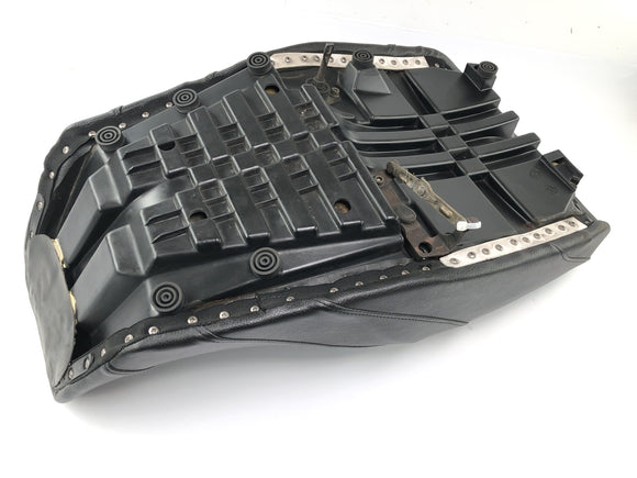 BMW K 1100 LT 100 [1994] - Tapicerowany kierowca siedzenia