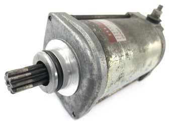 Aprilia SL 1000 Falco PA [2000] - Starter Engine Start Unit 12V Denso - 0