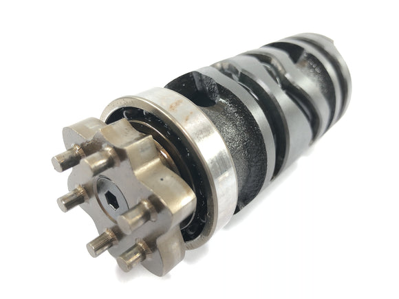 Beta RR 125 [2018] - Schaltwalze