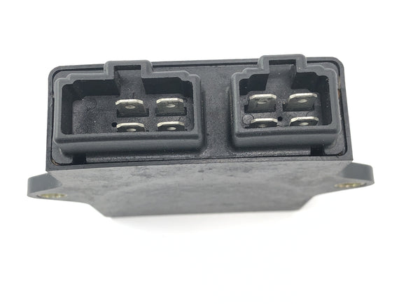 Honda CBX 750 RC17 [1984] - Kontrollenhet CDI -styrenhet