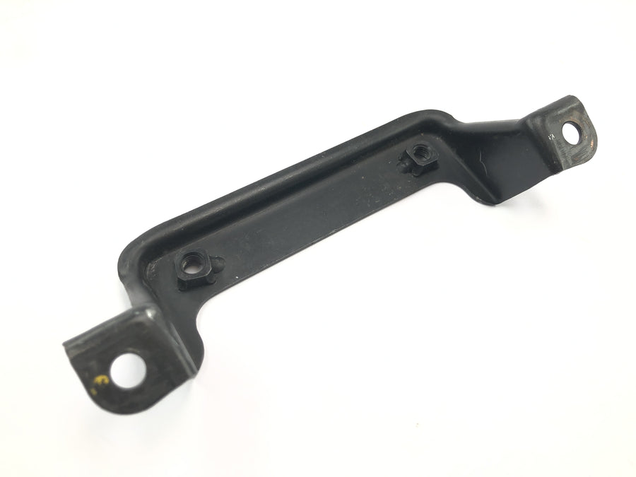 KTM RC 125 [2016] - Držák nádrže na benzínovou nádrž