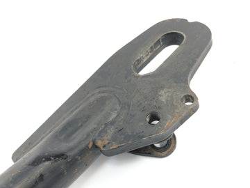 ヤマハXS 650 SE 3L1 [1979]  - スイング後輪スイング - 0