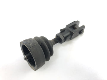 BMW K 1300 R K12S [2014]  - 刹车泵 - 0