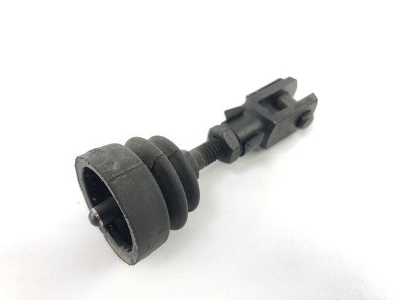 BMW K 1300 R K12S [2014]  - 刹车泵