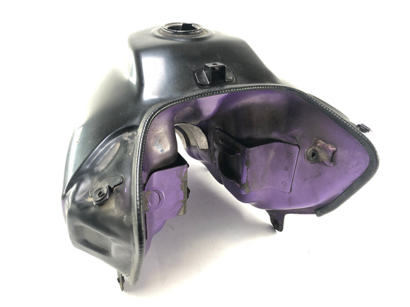 Yamaha XT 600 E 3TB [1996] - Tank Benzin Tank